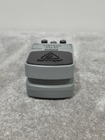 Behringer VD400 Vintage Delay - Delay Pedal w/ Original Box - Image 6