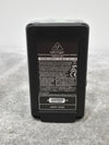 Behringer VD400 Vintage Delay - Delay Pedal w/ Original Box - Photo 7
