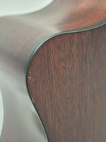 Fender CD-100 NAT-DS-V2 - Electro Acoustic Guitar - Image 11