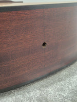 Fender CD-100 NAT-DS-V2 - Electro Acoustic Guitar - Image 14