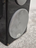 Pair of Monitor Audio Radius 90 Bookshelf Speakers – Good Condition – Fully Tested - Image 9