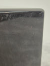 Pair of Monitor Audio Radius 90 Bookshelf Speakers – Good Condition – Fully Tested - Photo 10