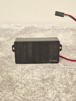 EMG-81 - Active Humbucker Guitar Pickup - High-Output Tone - Very Good w/ Original Box - Image 3