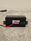 EMG-81 - Active Humbucker Guitar Pickup - High-Output Tone - Very Good w/ Original Box - Photo 4