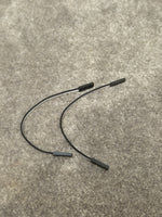 EMG-81 - Active Humbucker Guitar Pickup - High-Output Tone - Very Good w/ Original Box - Image 5