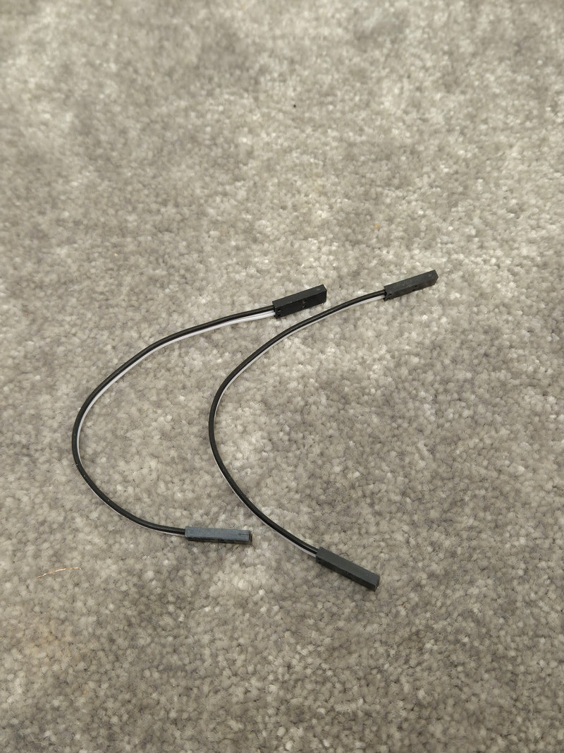 EMG-81 - Active Humbucker Guitar Pickup - High-Output Tone - Very Good w/ Original Box - Image 5