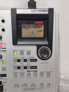Fostex MR-8HD - 8-Track Digital Multitracker - Photo 2