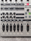Fostex MR-8HD - 8-Track Digital Multitracker - Photo 3