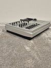 Fostex MR-8HD - 8-Track Digital Multitracker - Photo 5