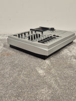 Fostex MR-8HD - 8-Track Digital Multitracker - Image 5