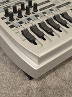 Fostex MR-8HD - 8-Track Digital Multitracker - Image 6