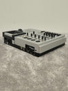 Fostex MR-8HD - 8-Track Digital Multitracker - Photo 7
