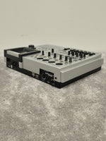 Fostex MR-8HD - 8-Track Digital Multitracker - Image 7