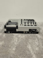 Fostex MR-8HD - 8-Track Digital Multitracker - Image 8