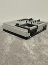 Fostex MR-8HD - 8-Track Digital Multitracker - Photo 10