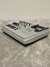 Fostex MR-8HD - 8-Track Digital Multitracker - Photo 11