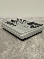 Fostex MR-8HD - 8-Track Digital Multitracker - Image 11