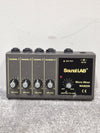 Sound Lab WAM-290 Micro Mixer - Compact Analog Mixer - Good - Photo 1