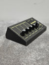 Sound Lab WAM-290 Micro Mixer - Compact Analog Mixer - Good - Photo 3