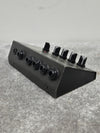 Sound Lab WAM-290 Micro Mixer - Compact Analog Mixer - Good - Photo 5