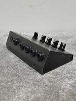Sound Lab WAM-290 Micro Mixer - Compact Analog Mixer - Good - Image 5