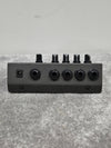 Sound Lab WAM-290 Micro Mixer - Compact Analog Mixer - Good - Photo 6