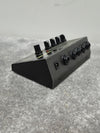 Sound Lab WAM-290 Micro Mixer - Compact Analog Mixer - Good - Photo 7