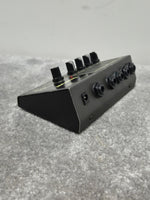 Sound Lab WAM-290 Micro Mixer - Compact Analog Mixer - Good - Image 7