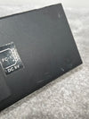 Sound Lab WAM-290 Micro Mixer - Compact Analog Mixer - Good - Photo 9