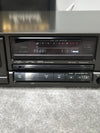 Technics RS-BX606 - Stereo Cassette Deck w/ Original Box - Photo 2