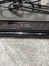 Technics ST-G470L - Vintage Radio Tuner w/ Original Box - Photo 2