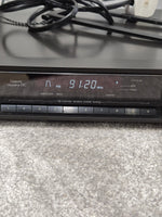 Technics ST-G470L - Vintage Radio Tuner w/ Original Box - Image 2