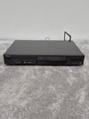 Technics ST-G470L - Vintage Radio Tuner w/ Original Box - Photo 1