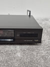 Technics ST-G470L - Vintage Radio Tuner w/ Original Box - Photo 4