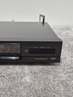 Technics ST-G470L - Vintage Radio Tuner w/ Original Box - Image 4