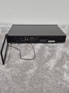 Technics ST-G470L - Vintage Radio Tuner w/ Original Box - Photo 7