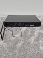 Technics ST-G470L - Vintage Radio Tuner w/ Original Box - Image 7