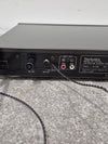 Technics ST-G470L - Vintage Radio Tuner w/ Original Box - Photo 8