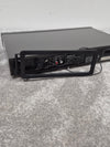 Technics ST-G470L - Vintage Radio Tuner w/ Original Box - Photo 9