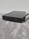 Technics ST-G470L - Vintage Radio Tuner w/ Original Box - Photo 10
