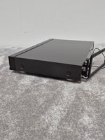 Technics ST-G470L - Vintage Radio Tuner w/ Original Box - Image 10