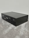 Technics RS-BX606 - Stereo Cassette Deck w/ Original Box - Photo 6