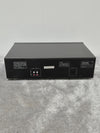 Technics RS-BX606 - Stereo Cassette Deck w/ Original Box - Photo 7