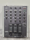 Gemini PS-626x - Professional 3-Channel DJ Mixer (Read Description) - Photo 1