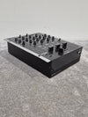 Gemini PS-626x - Professional 3-Channel DJ Mixer (Read Description) - Photo 2