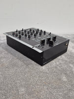Gemini PS-626x - Professional 3-Channel DJ Mixer (Read Description) - Image 2