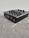 Gemini PS-626x - Professional 3-Channel DJ Mixer (Read Description) - Photo 3