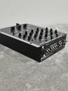 Gemini PS-626x - Professional 3-Channel DJ Mixer (Read Description) - Photo 5