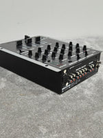 Gemini PS-626x - Professional 3-Channel DJ Mixer (Read Description) - Image 5