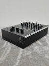 Gemini PS-626x - Professional 3-Channel DJ Mixer (Read Description) - Photo 6